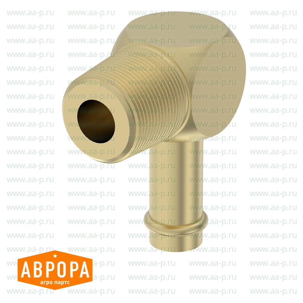 H62994 ФИТИНГ  ШЛАНГА